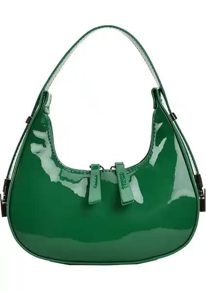 Jiuyue ve Ohargo Kadın Çantası Karşılaştırması: Tasarım, Malzeme ve Kullanıcı Yorumları