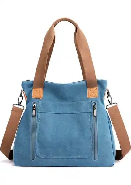 Kadın Çantası Karşılaştırması: Go Biz ve Yongtai Souuhkt Modellerinin Özellikleri