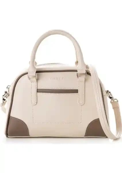 Kadın Çantası Karşılaştırması: Lucky Bees ve Sanmorris Modellerinin Özellikleri