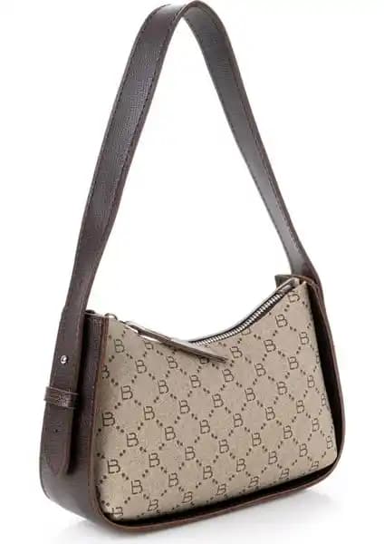 Kadın Çantası Karşılaştırması: Lucky Bees ve Yongtai Souuhkt Modelleri