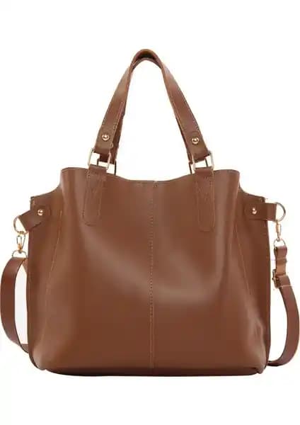 Kadın Çantası ve Makyaj Çantası Karşılaştırması: Özellikler ve Kullanıcı Yorumları