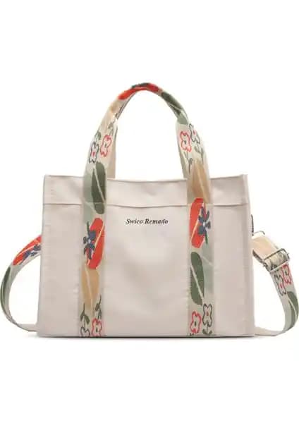 Kadın Günlük Çantaları Karşılaştırması: Vintage Naylon ve Deri Modelleri İncelemesi