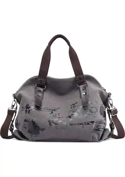 Kadın Günlük Kullanım İçin Moda Çantaları Karşılaştırması: Fashion Smart ve Star Shop Ürünleri