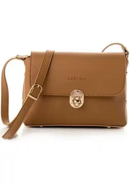 Kadın Günlük Kullanım İçin Şık ve Pratik Suni Deri Çanta Karşılaştırması