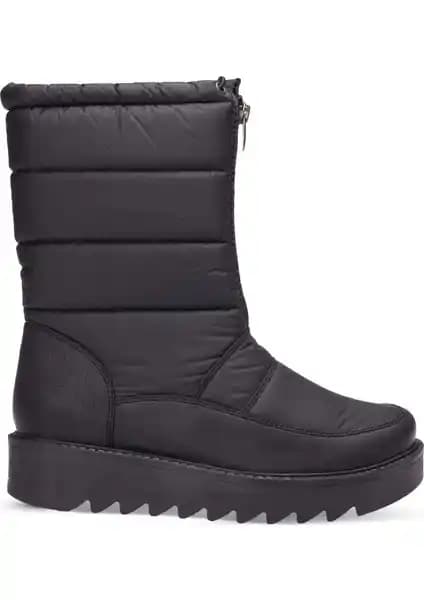 Kadın Kar Botları Karşılaştırması: Sıcak, Su Geçirmez ve Rahat Seçenekler