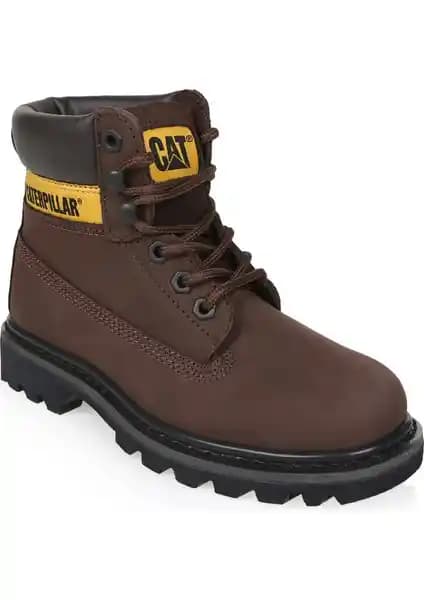 Kadın Kış Botları Karşılaştırması: Cat Colorado ve Cat Erpillar Modellerinin Özellikleri