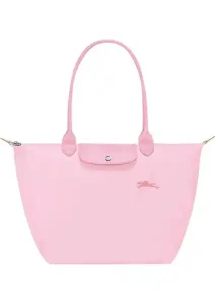 Kadın Kol Çantası Karşılaştırması: Lecakolma ve Ohargo Modellerinin Özellikleri