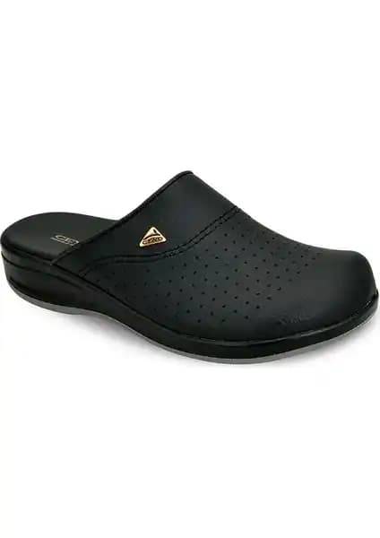 Kadın Sabo Terlik Modelleri Karşılaştırması: Konfor ve Şıklık İçin En İyi Seçenekler