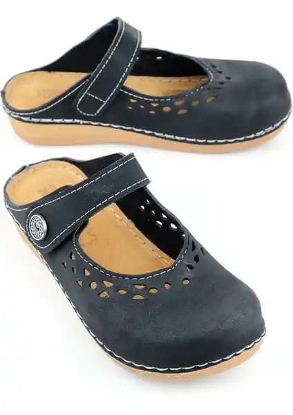 Kadın Yazlık Terlik ve Sandalet Modelleri: Konfor ve Şıklık Bir Arada