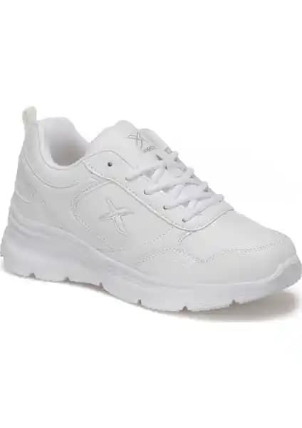 Kadın Yürüyüş ve Spor Ayakkabıları Karşılaştırması: Kinetix Suomy ve Slazenger PERA Modelleri