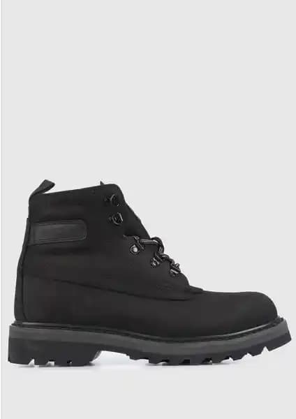 Kadınlar İçin Dayanıklı ve Şık Deri Bot Karşılaştırması