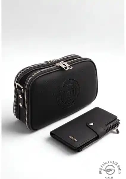 Kadınlar İçin Just Polo ve With-W Mini Çanta Karşılaştırması ve Özellikleri