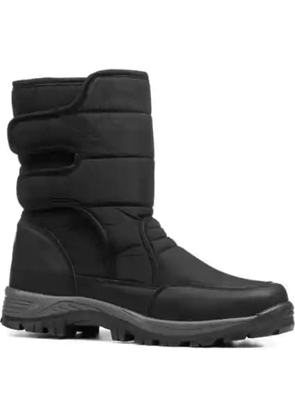 Kadınlar İçin Su Geçirmez ve Sıcak Tutucu Kar Botları Karşılaştırması