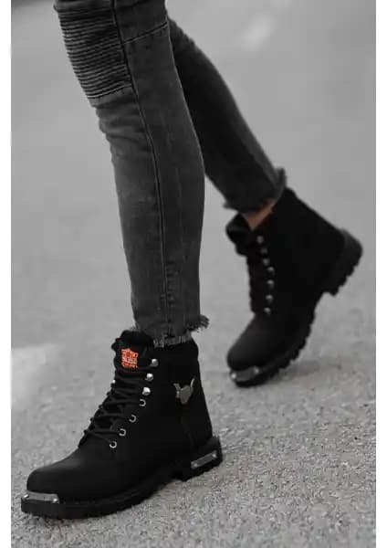 Khayt Markası Kış Botları Karşılaştırması: Özellikler ve Kullanıcı Yorumları