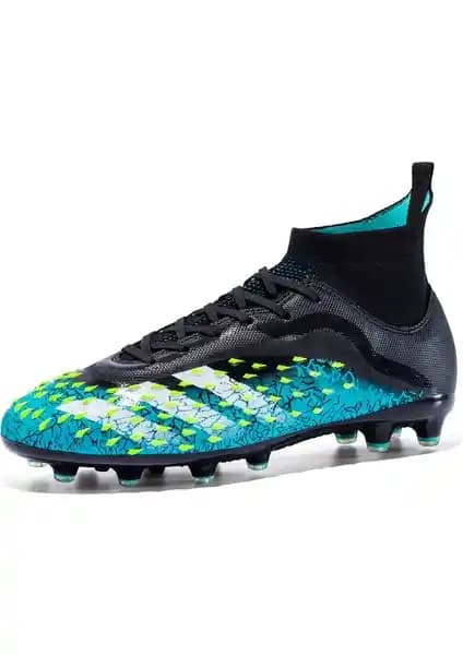 Leipae ve Suvan Erkek Çocuk Futbol Ayakkabıları Karşılaştırması ve Performans Analizi