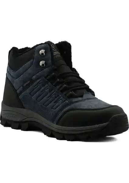 Letao ve Muggo Canyon Kış Botları Karşılaştırması: Özellikler ve Kullanıcı Yorumları