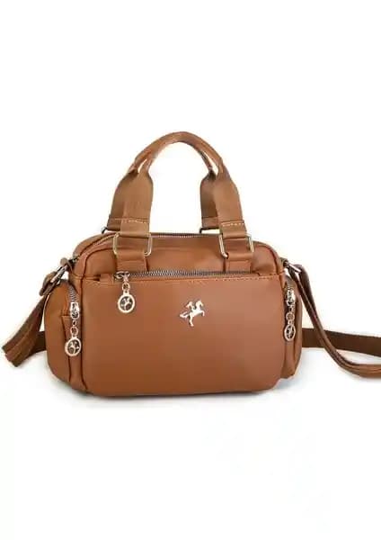 Lifonbag Kadın Taba Çanta ve Yongtai Marco Kadın Çantası Karşılaştırması