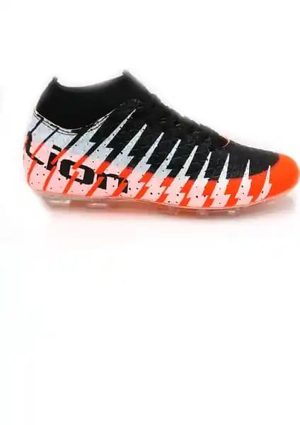 Lion 1453 ve Walked Çoraplı Krampon Karşılaştırması: Özellikler ve Kullanıcı Yorumları