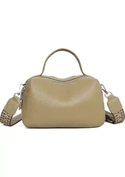 Love Home ve ZX Kağan Çanta Karşılaştırması: Stil ve Fonksiyonellik Analizi