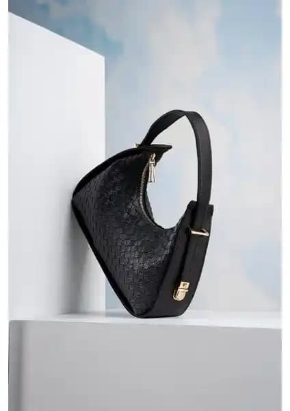 Lucky Bees Kadın Çanta Modelleri Karşılaştırması Günlük Kullanım ve Tasarım Özellikleri