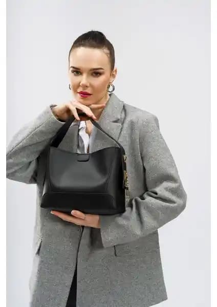 Lucky Bees Kadın Çanta Modelleri Karşılaştırması ve En Uygun Seçenekler