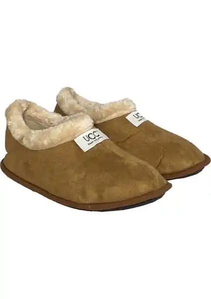 Lurji ve Ucc 040 Uniseks Panduf Modellerinin Karşılaştırması ve Kullanıcı Yorumları