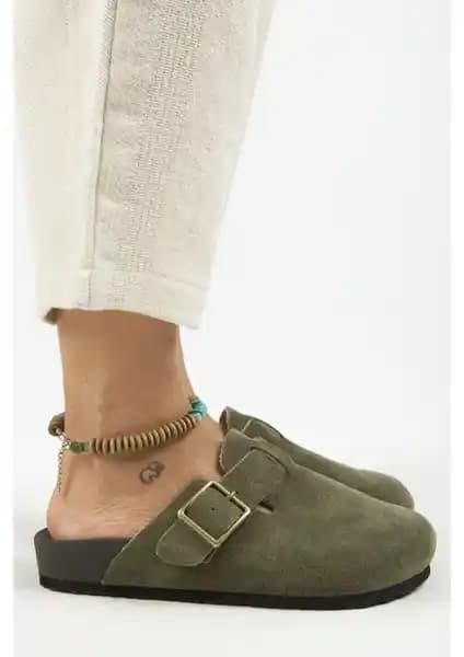 Manijero Zeta Kadın Terlikleri Karşılaştırması: Deri ve Kürklü Modellerin Özellikleri