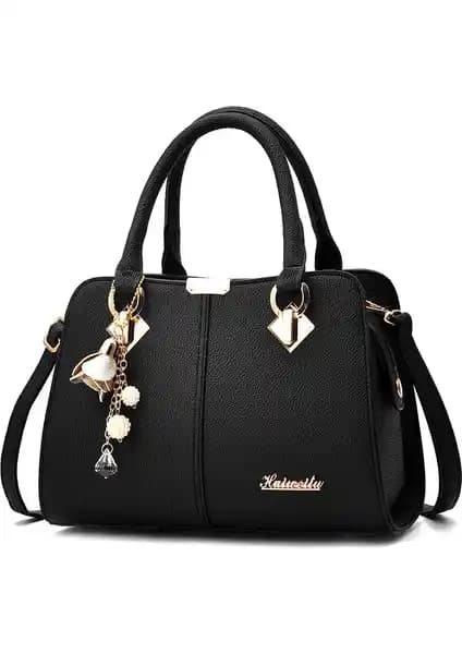 Marco ve Heers Kadın Çantaları Karşılaştırması: Tasarım, Malzeme ve Kullanıcı Yorumları