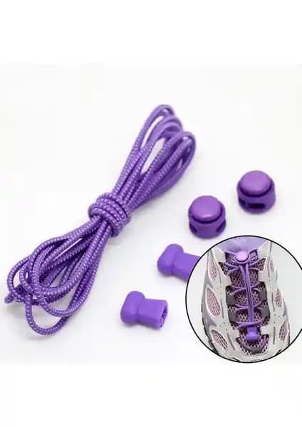 Mater Mor ve SRTfootcare Ply Akıllı Bağcık Karşılaştırması: Kullanım Kolaylığı ve Dayanıklılık Analizi