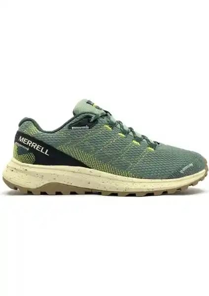 Merrell Fly Strike Serisi Spor ve Trekking Ayakkabıları Karşılaştırması