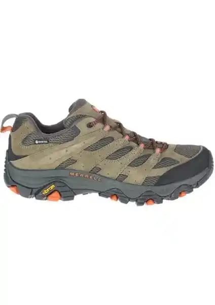 Merrell Moab 3 GTX ve Salomon Xa Pro 3D V9 Karşılaştırması: Hangi Outdoor Ayakkabı Sizin İçin Uygun