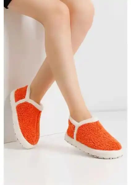 ModaFrato Viola ve Trios Shoes Kadın Ev Botları Karşılaştırması ve Özellikleri