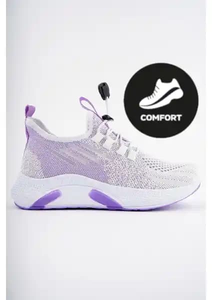 Muggo Jetson ve Muggo Trudy Çocuk Ayakkabıları Karşılaştırması ve Özellikleri