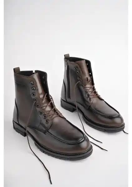 Muggo Maxwell ve M027 Erkek Botları Karşılaştırması: Özellikler ve Kullanıcı Yorumları