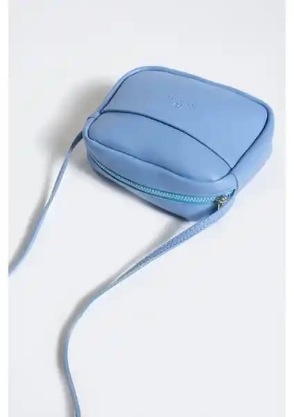 Nbi Bags Çanta Modelleri Karşılaştırması: Mini Urban ve Yeni Sezon El-Omuz Çantası