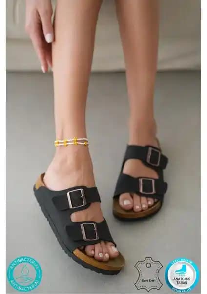 Neon Shoes Madrid ve Yılz Shoes Yazlık Terlikler Karşılaştırması ve Kullanıcı Yorumları