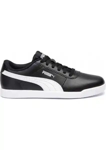 Puma Carina Slim Sl ve Skye Clean Kadın Spor Ayakkabıları Karşılaştırması