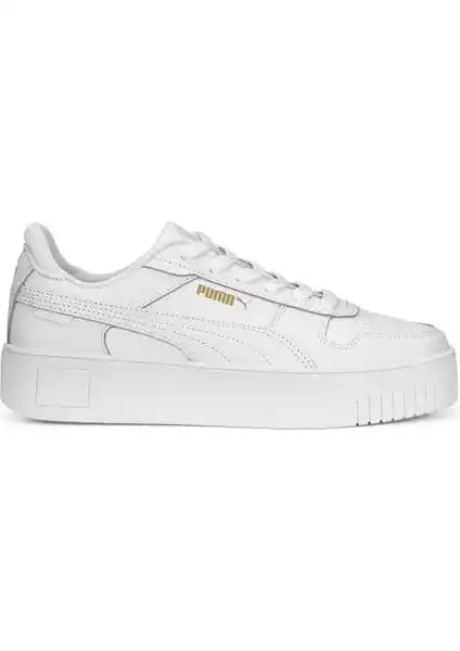 Puma Carina Street ve Caven 2.0 Modellerinin Karşılaştırması ve Kullanıcı Yorumları