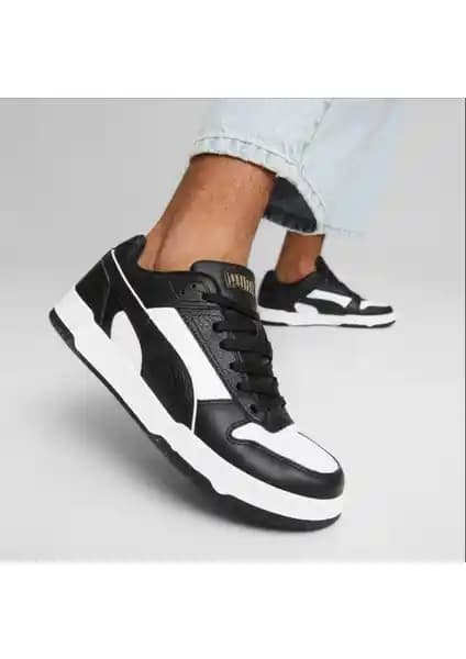 Puma Erkek Spor Ayakkabıları Karşılaştırması: Tasarım, Konfor ve Dayanıklılık Analizi