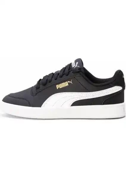 Puma Shuffle 309668 ve UP Beyaz Erkek Sneaker Karşılaştırması: Tasarım, Konfor ve Dayanıklılık Analizi