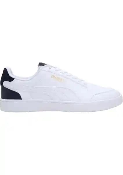 Puma Shuffle Spor Ayakkabıları Karşılaştırması: Konfor, Tasarım ve Dayanıklılık Analizi