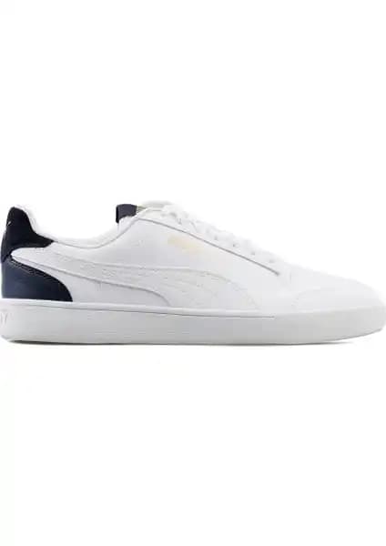 Puma Shuffle ve Skechers Skech-Air Ventura Spor Ayakkabıları Karşılaştırması