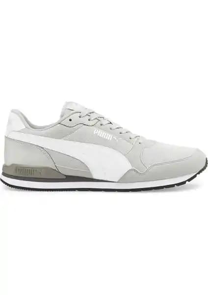 Puma St Runner V3 Mesh ve V2 Full L Modellerinin Detaylı Karşılaştırması