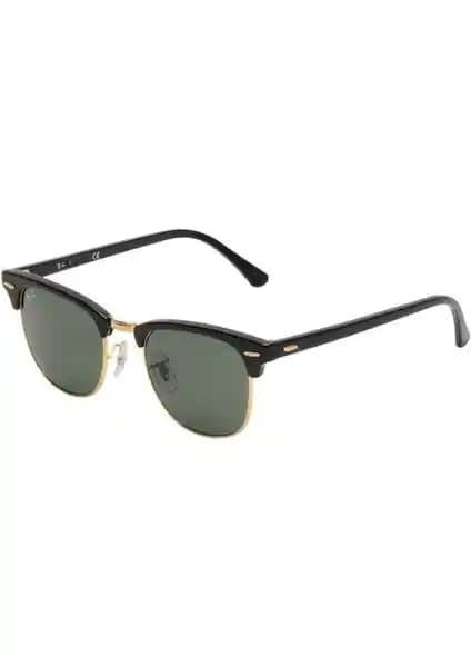 Ray-Ban 3016-49 ve RB3548N Modellerinin Detaylı Karşılaştırması