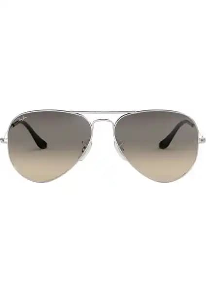 Ray-Ban Rb3025 ve Rb4187 Modellerinin Detaylı Karşılaştırması ve Özellikleri