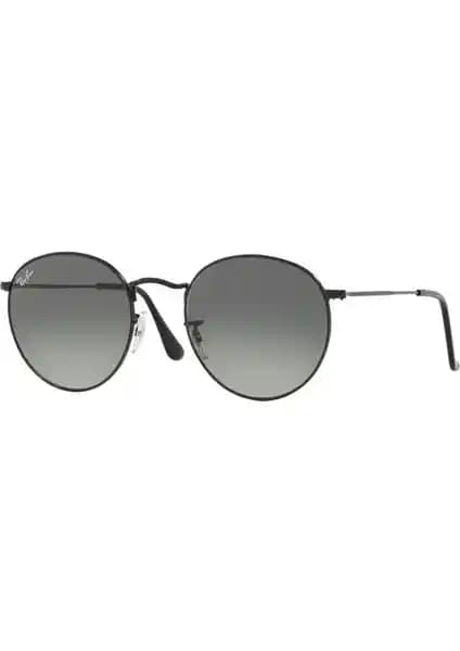 Ray-Ban RB3447N ve Rb3447 001 50 modellerinin detaylı karşılaştırması