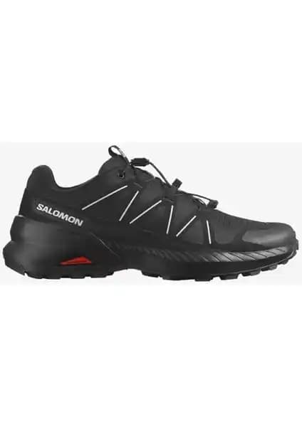 Salomon Speedcross Peak ve Supercross 4 Erkek Koşu Ayakkabısı Karşılaştırması