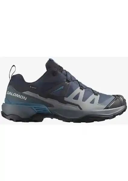 Salomon X Ultra 360 Gore-Tex ve Gtx Erkek Outdoor Ayakkabıları Karşılaştırması ve Özellikleri