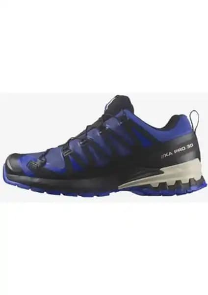 Salomon Xa Pro 3D V9 Gtx Erkek Outdoor Ayakkabısı Karşılaştırması ve Özellikleri