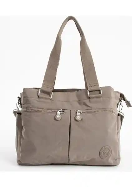 Sanmorris ve Stevis Leathra Kadın Çantaları Karşılaştırması: Özellikler ve Kullanıcı Yorumları